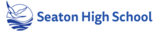 Seaton Highschool