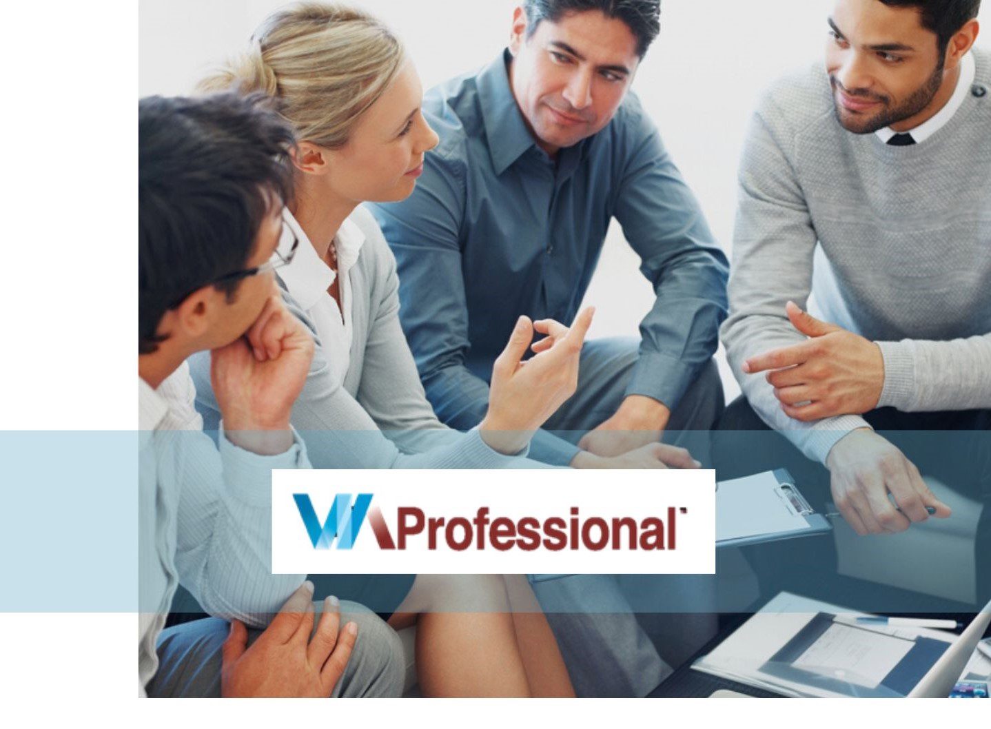 VIA Strengths Professional Workshop Official Australia