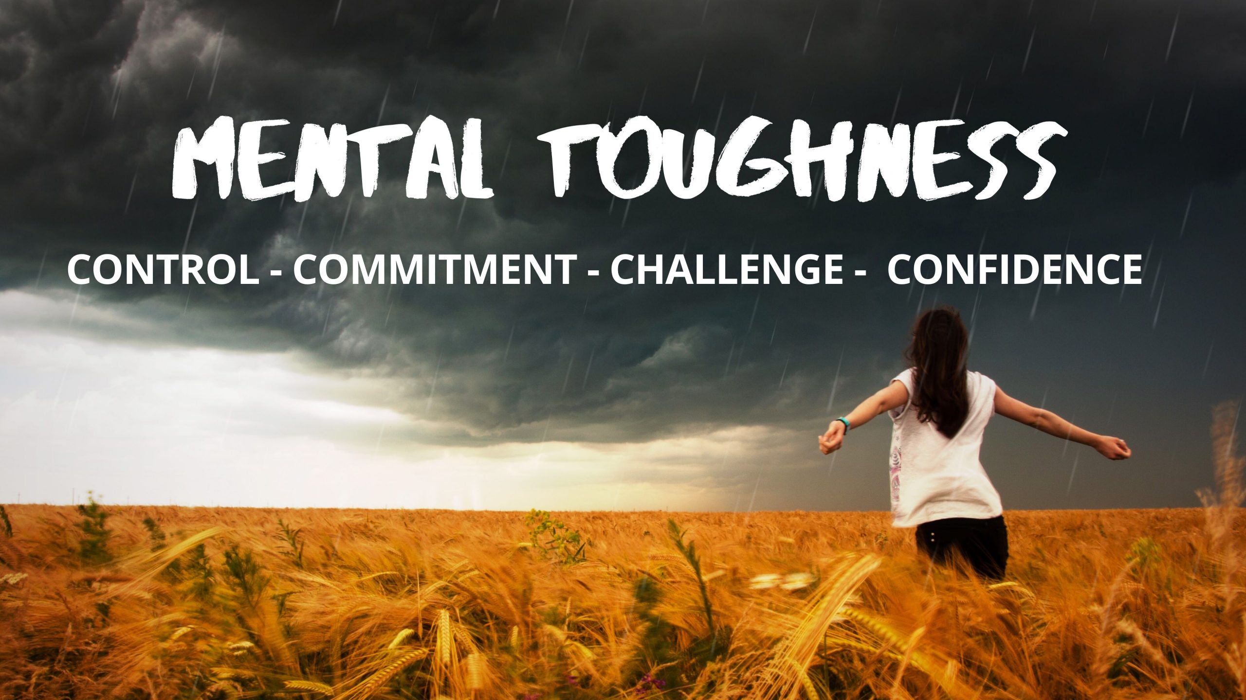 Mental toughness for student adelaide, melbourne, sydney, brisbane, Perth