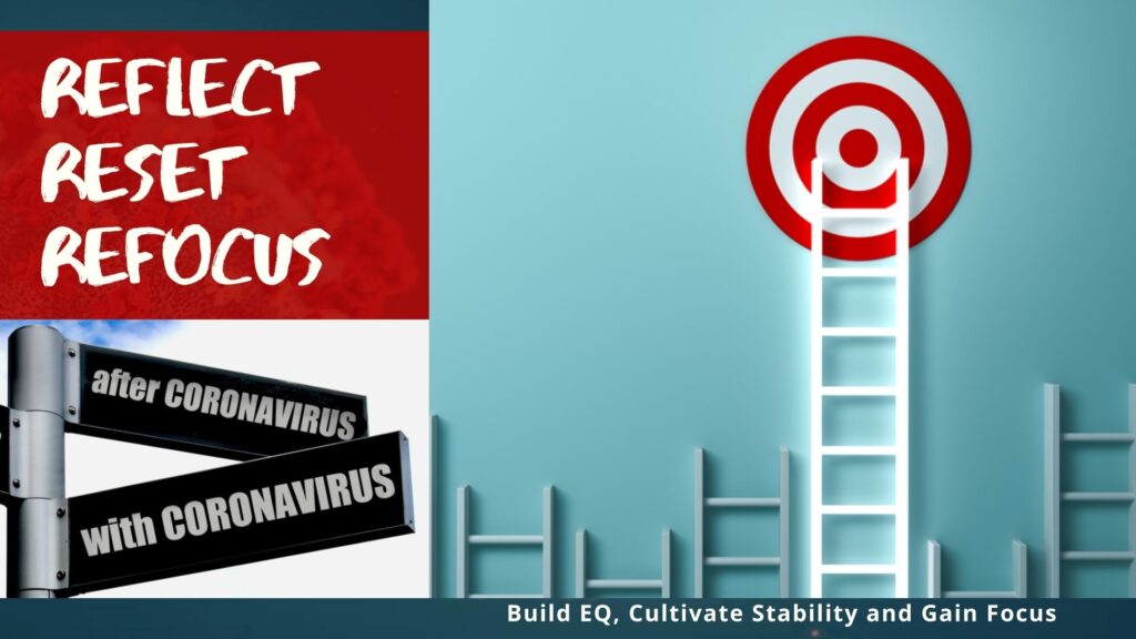 Virtual team strategy training