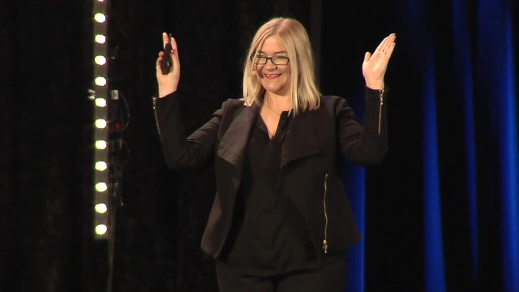 Keynote Speaker Jane Wundersitz Australia Best Positive Keynote speaker Positive Keynote speaker, Motivational Speaker