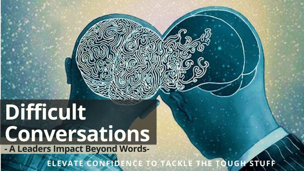 Difficult Conversations workshop and conference speaker Adelaide | Melbourne | Sydney | Perth | Brisbane | Hobart | Darwin