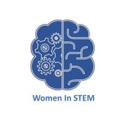 women in stem