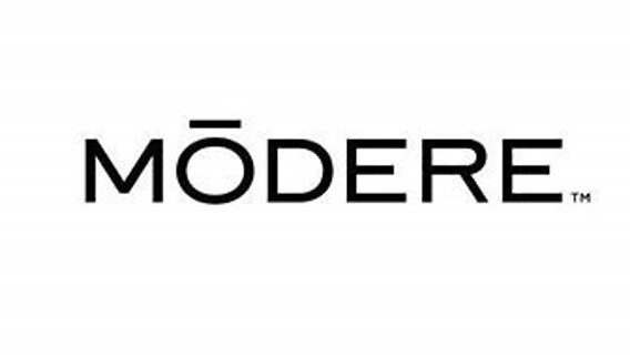 Modere Professional development with Wundertraining