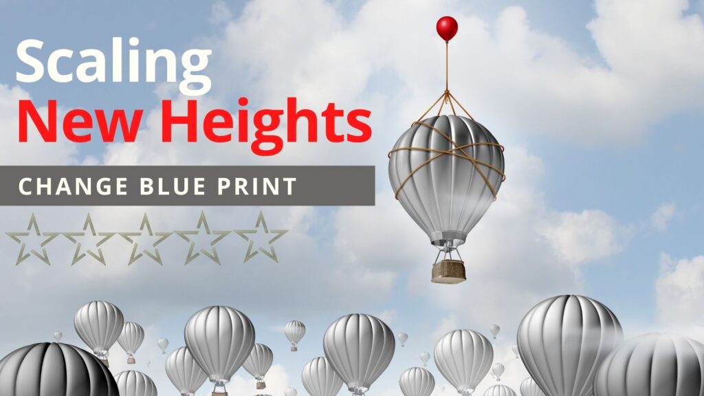 Scaling New Heights, Power packages, Wundertraining, Jane Wundersitz