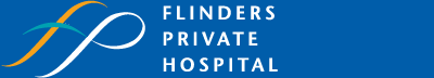 Flinders hospital pscychological safety training with wundertraining