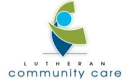 lutheran community care