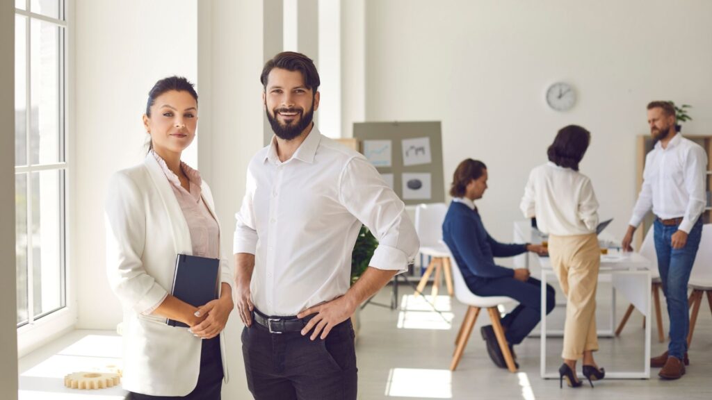 Mental toughness workshop Adelaid e| Melbourne | Sydey | Perth | Brisbane