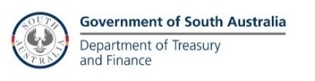 Department of Treasury and Finance Wellbeing WunderTraining