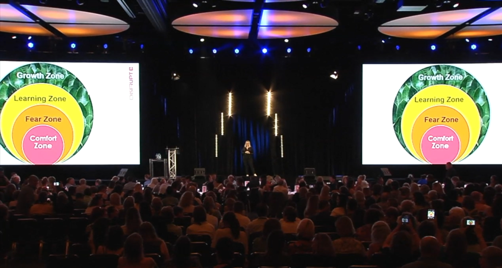 Jane Wundersitz Keynote Speaker, motivational speaker in australia