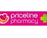 Resilience Training Conference Priceline