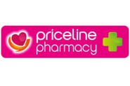 Resilience Training Conference Priceline