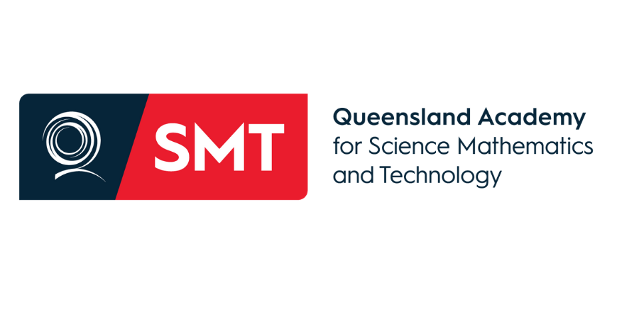 SMT Student Leadership With WunderTraining