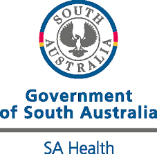 SA health professional development workshop with WunderTraining