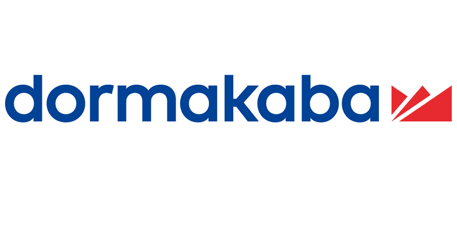 dormakaba Conference Amazing Speaker Jane Wundersitz