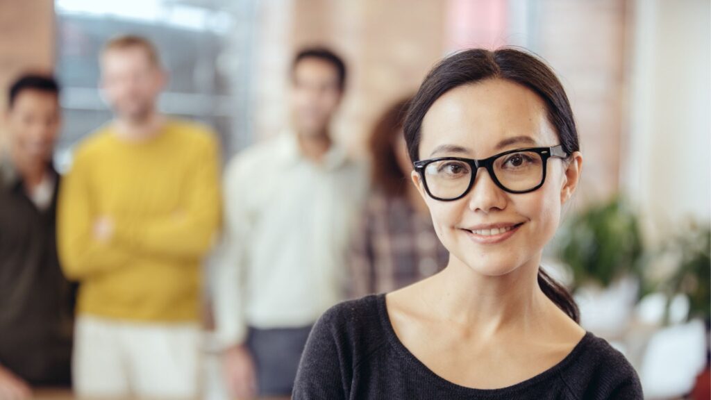 Emerging Leaders WunderTraining Adelaide Melbourne Sydney Perth Brisbane Hobart Canberra