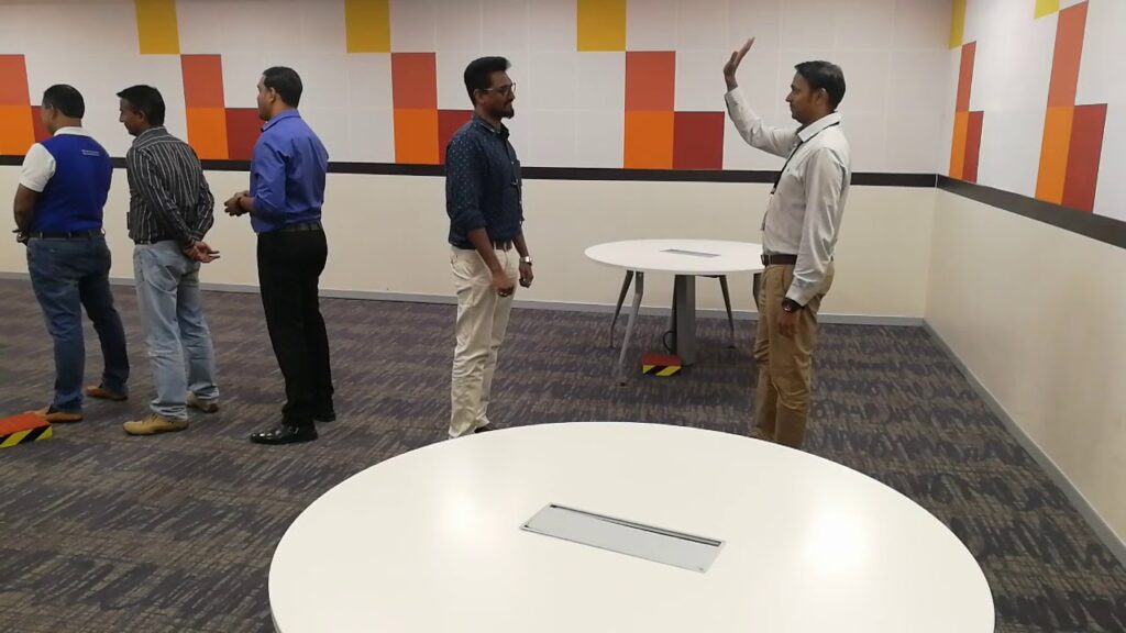 Communication Teambuilding Adelaide Brisbane Perth Sydney Melbourne Canberra Hobart