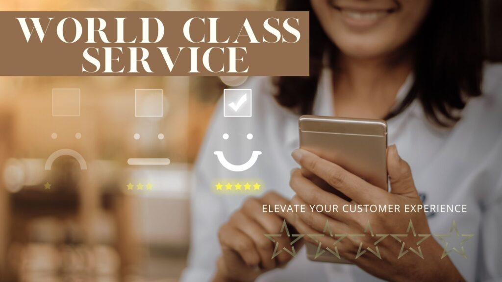 World Class Customer Service Training Adelaide Melbourne Sydney Brisbane Perth Hobart Canberra
