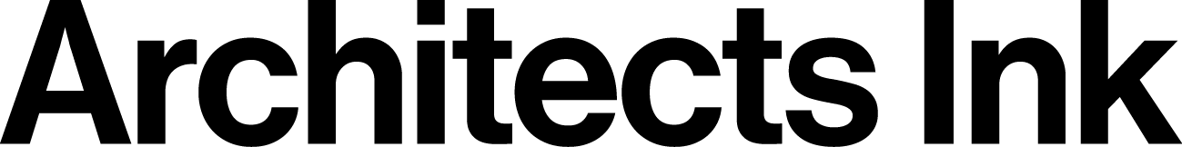 Architecs Ink Professional development conference strategy workshop with Wundertraining