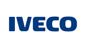 IVECO leadership training with WunderTraining