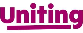 Uniting Sydney Mindfulness workshop with WunderTraining