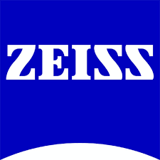 Zeiss discover World Class Service with Wundertraining