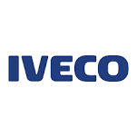 Professional Devlopment for IVECO Leaders delivered by WunderTraining
