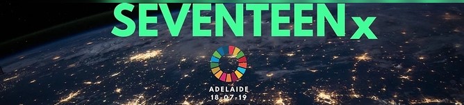 Sustainable development goals, Wundertraining, leadership and teams workshop, jane wundersitz