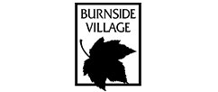 Burnside Village