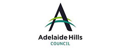 Adelaide Hills Council