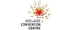 Adelaide Convention Centre