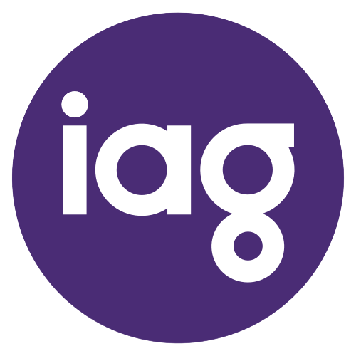 IAG Virtual training with WunderTraining