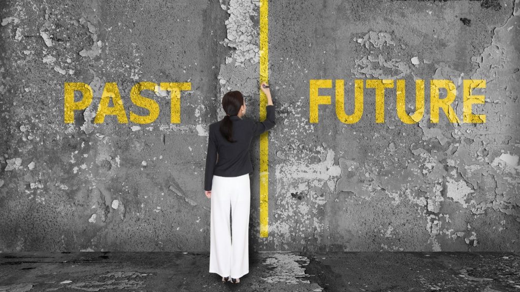 Mental Agility Neuroscience Workshop