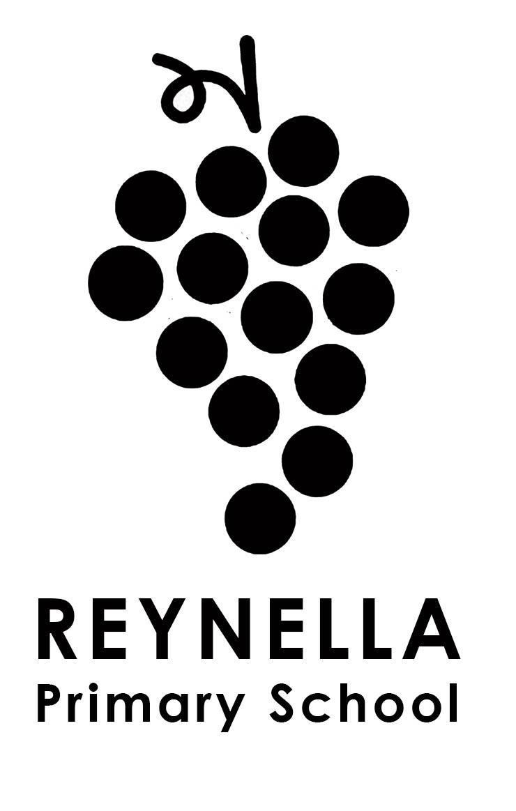 reynella primary school
