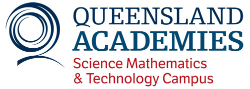 Queensland Academies