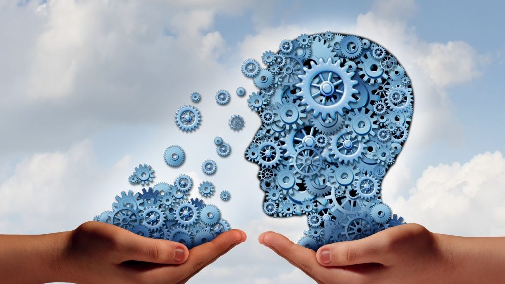 Super Team: Fast Track with Neuroscience, neuro wisdom