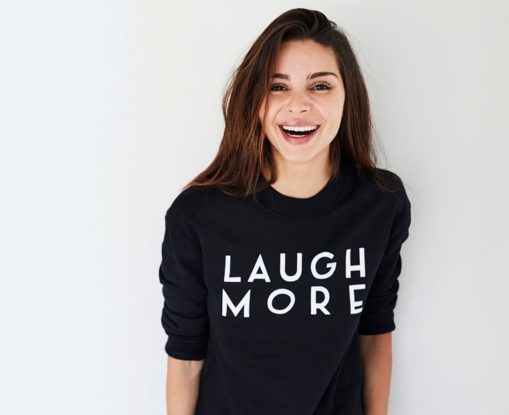 Wellbeing workshop for the workplace