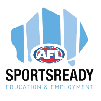 AFL sportsready