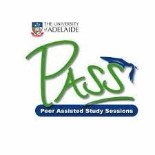 University PASS