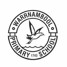Warrnambool Primary School
