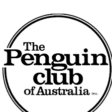 The Penguin Club