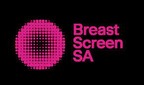 breastscreen SA