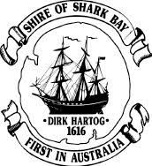 Shire of Shark Bay