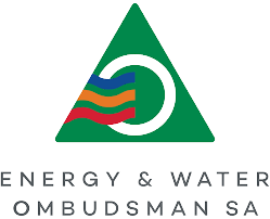 energy and water ombudsman mental toughness teambuilding
