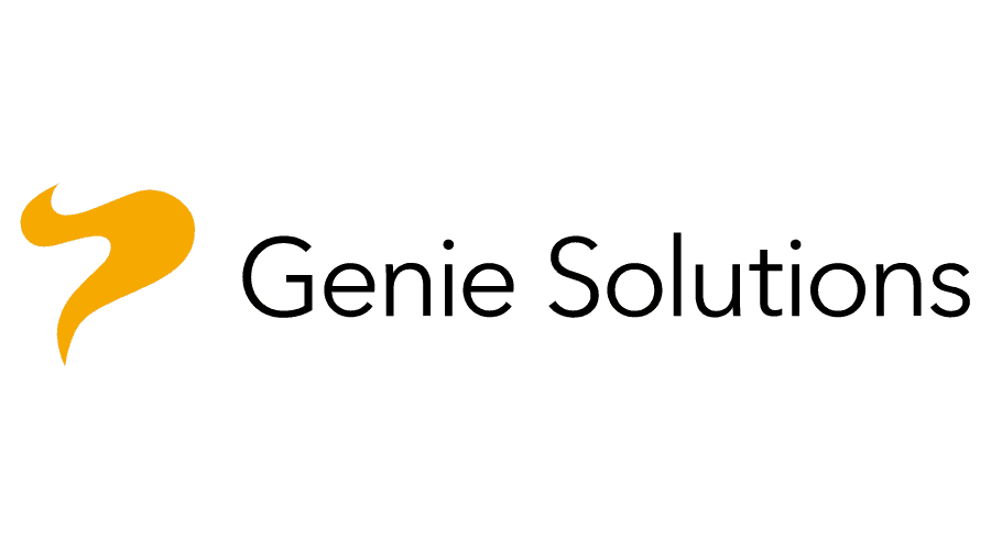 genie solutions