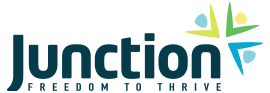 Junction