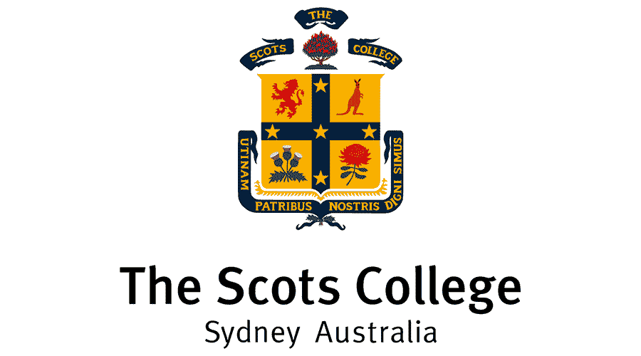 scots college