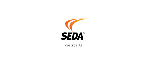 Seda College