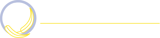 woodcroft primary school