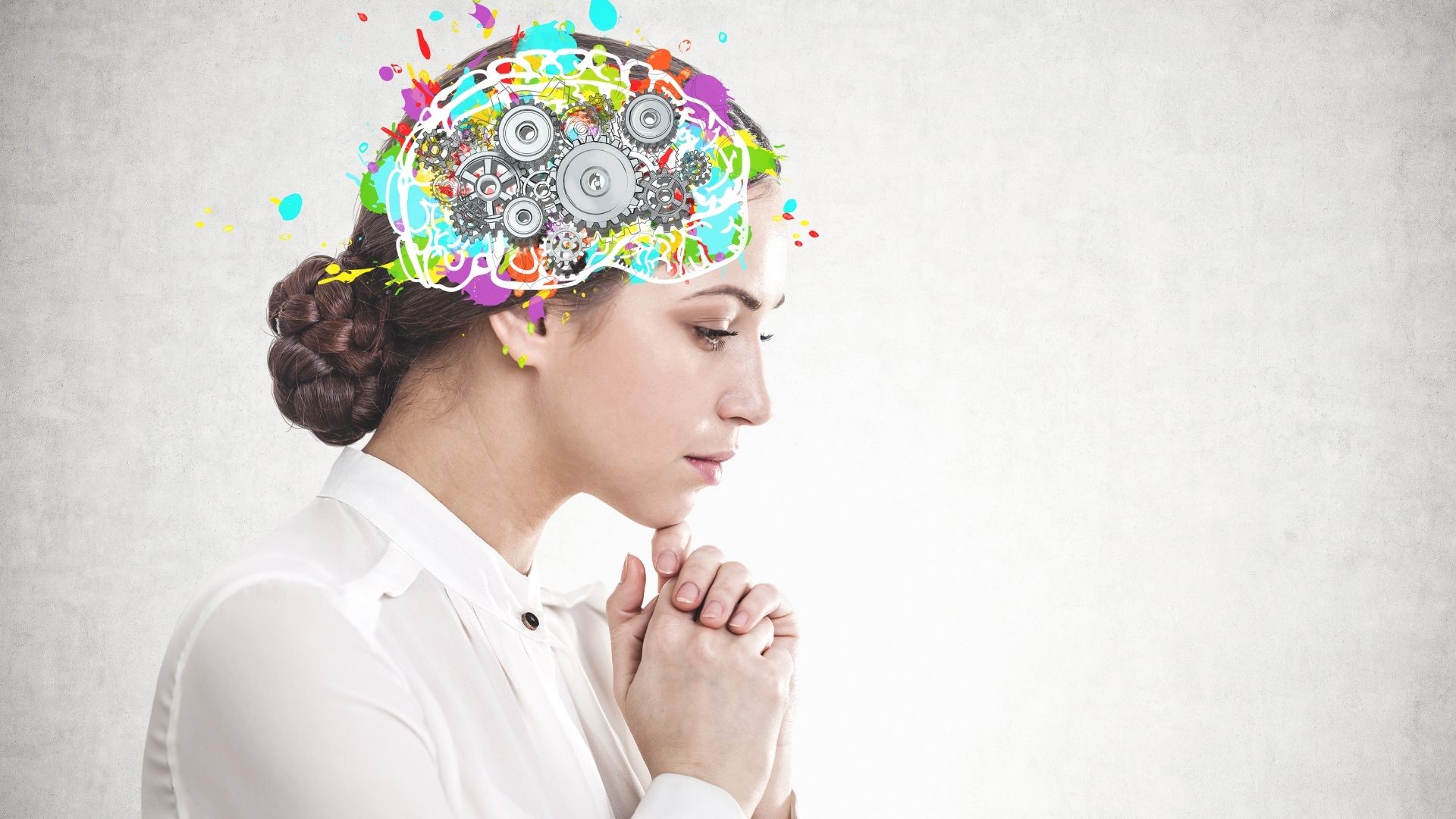 psychological safety training Wundertraining